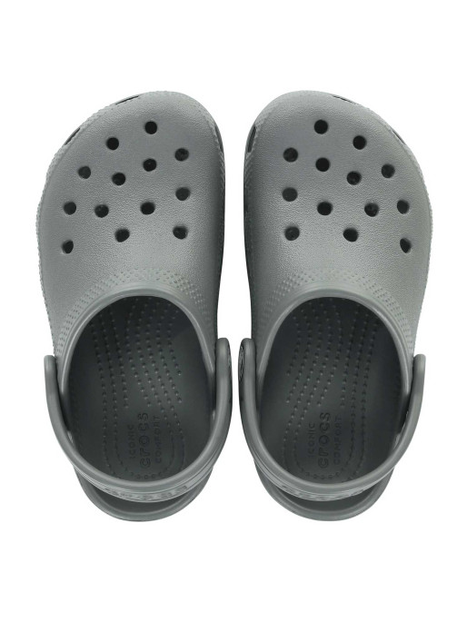 CROCS Чехли CLASSIC KIDS CLOG K 206991