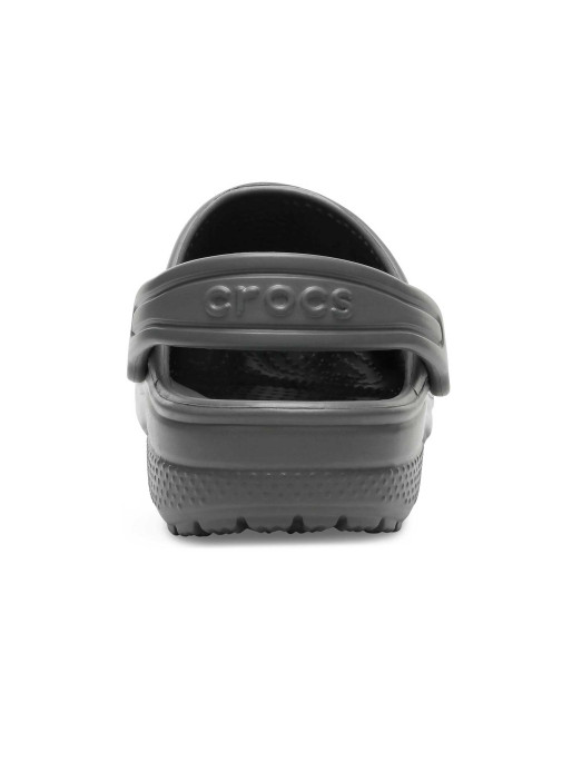 CROCS Чехли CLASSIC KIDS CLOG K 206991