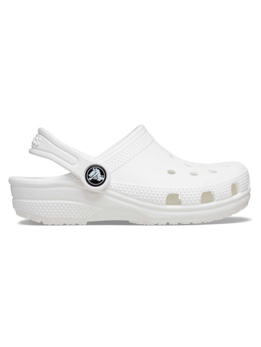 CROCS Чехли CLASSIC KIDS CLOG K 206991