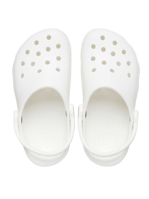 CROCS Чехли CLASSIC KIDS CLOG K 206991