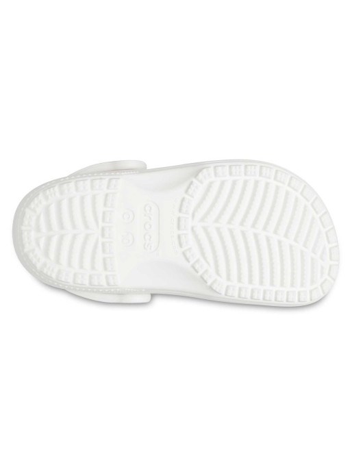 CROCS Чехли CLASSIC KIDS CLOG K 206991
