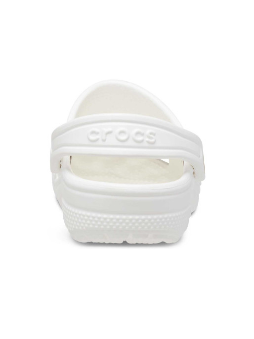 CROCS Чехли CLASSIC KIDS CLOG K 206991