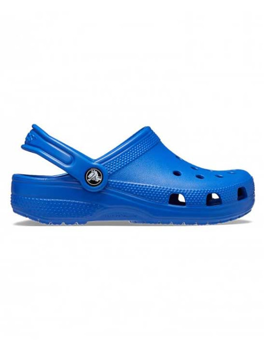 CROCS CLASSIC KIDS CLOG K 206991