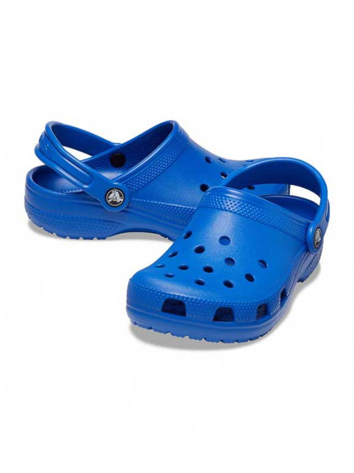 CROCS CLASSIC KIDS CLOG K 206991