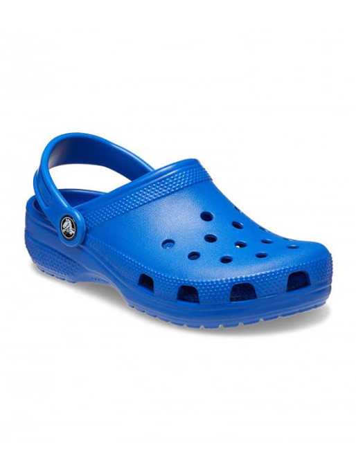 CROCS CLASSIC KIDS CLOG K 206991