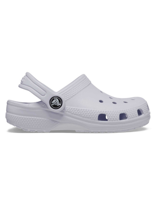 CROCS Чехли CLASSIC KIDS CLOG K 206991