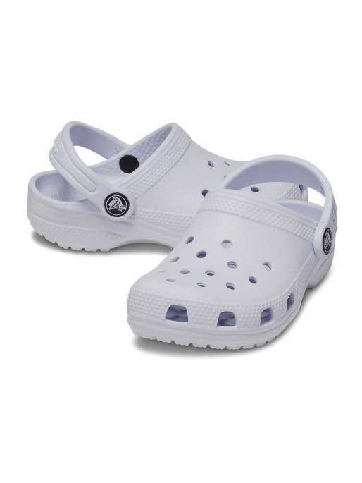 CROCS Чехли CLASSIC KIDS CLOG K 206991
