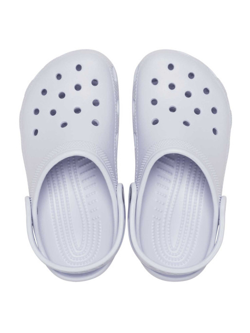 CROCS Чехли CLASSIC KIDS CLOG K 206991