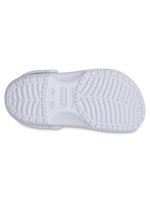CROCS Чехли CLASSIC KIDS CLOG K 206991