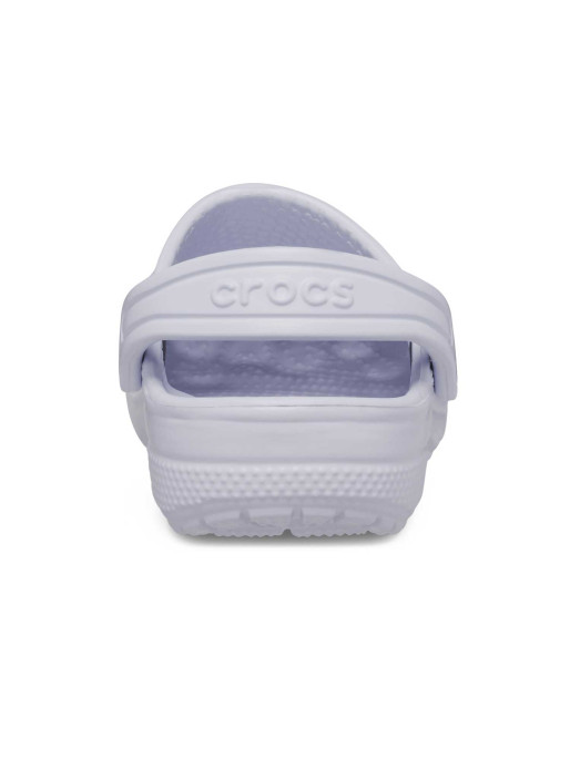 CROCS Чехли CLASSIC KIDS CLOG K 206991