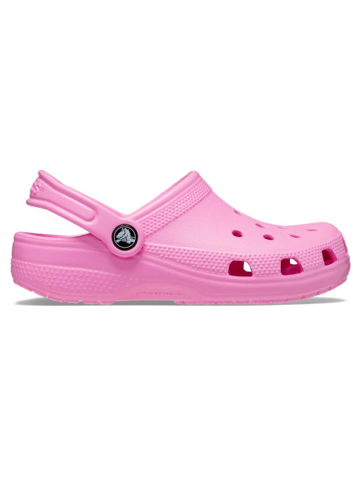 CROCS CLASSIC KIDS CLOG K 206991