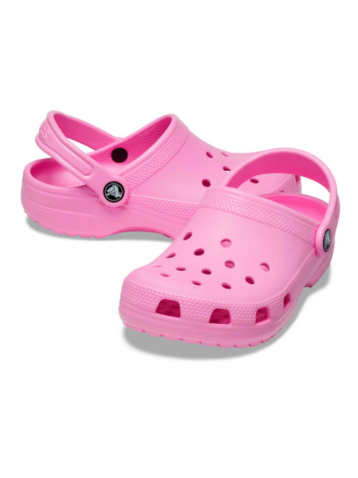 CROCS CLASSIC KIDS CLOG K 206991