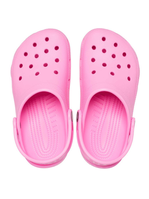 CROCS CLASSIC KIDS CLOG K 206991