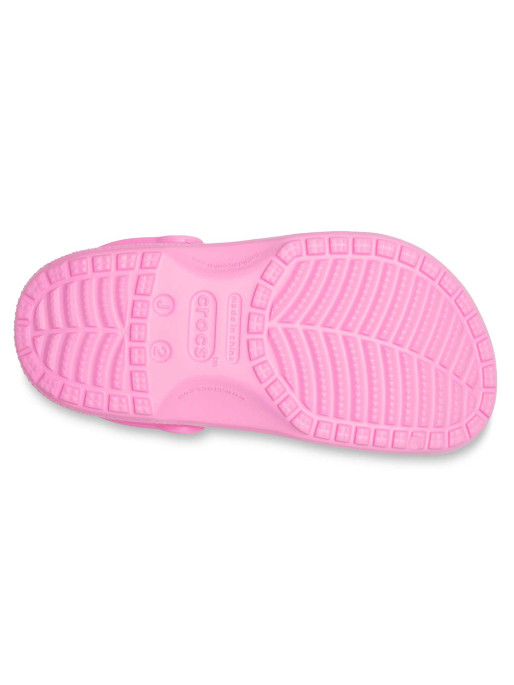 CROCS CLASSIC KIDS CLOG K 206991