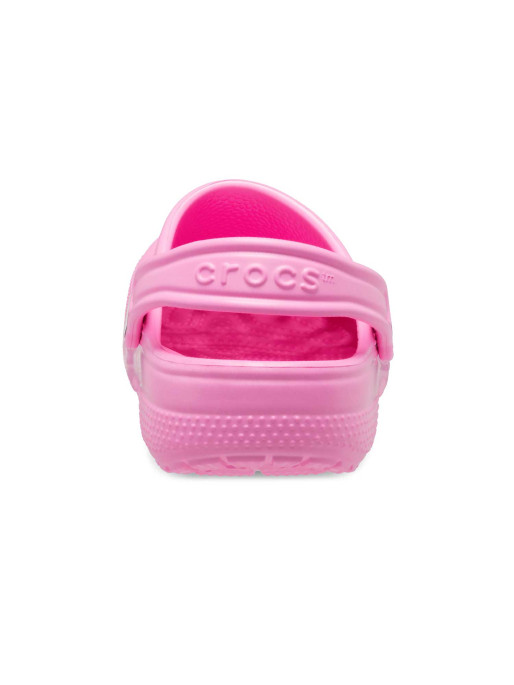 CROCS CLASSIC KIDS CLOG K 206991