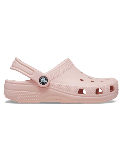 CROCS Чехли CLASSIC KIDS CLOG K 206991