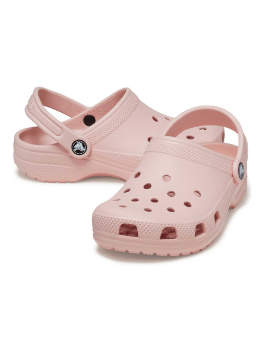 CROCS Чехли CLASSIC KIDS CLOG K 206991