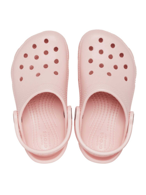 CROCS Чехли CLASSIC KIDS CLOG K 206991