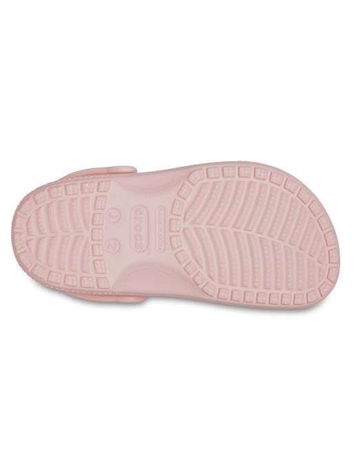 CROCS Чехли CLASSIC KIDS CLOG K 206991