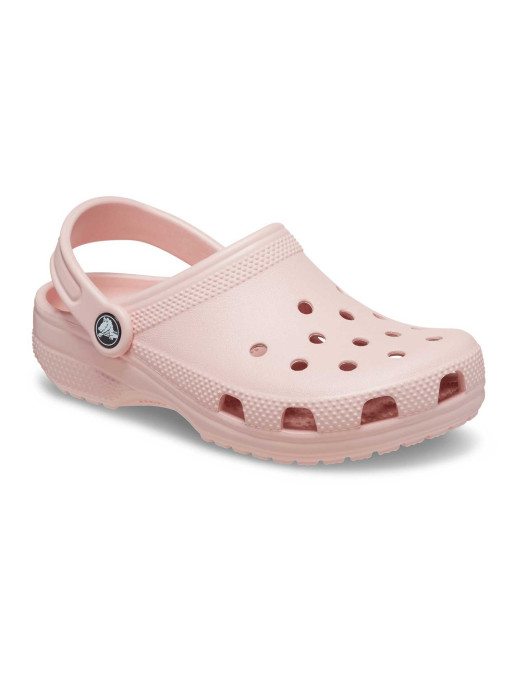 CROCS Чехли CLASSIC KIDS CLOG K 206991