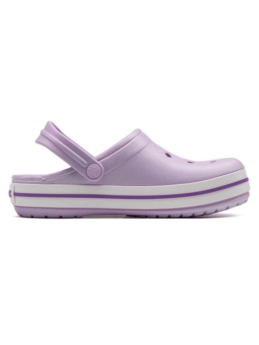 CROCS Чехли CROCBAND CLOG 207006