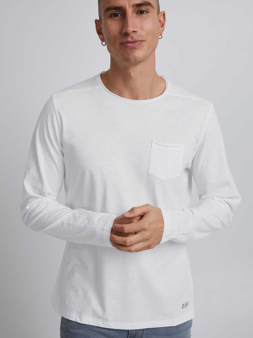 BLEND Bluza Bhnicolai