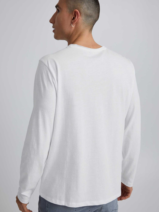 BLEND Bluza Bhnicolai