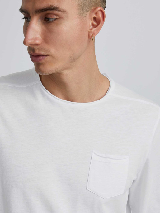 BLEND Bluza Bhnicolai