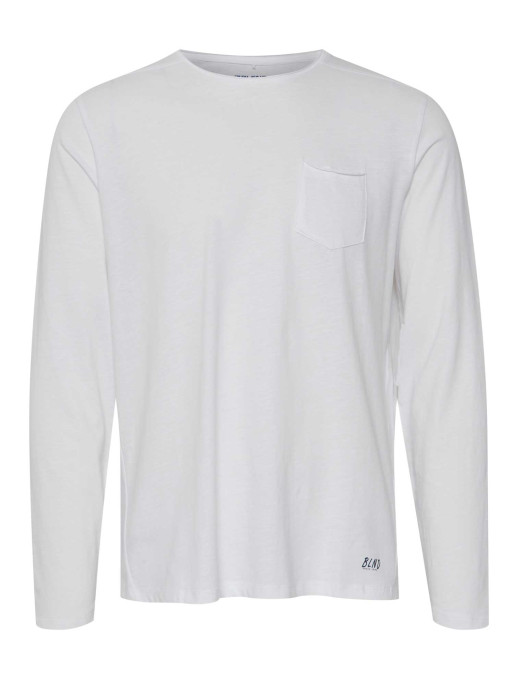 BLEND Bluza Bhnicolai