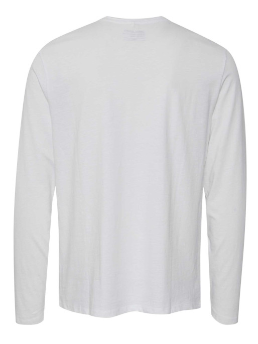 BLEND Bluza Bhnicolai