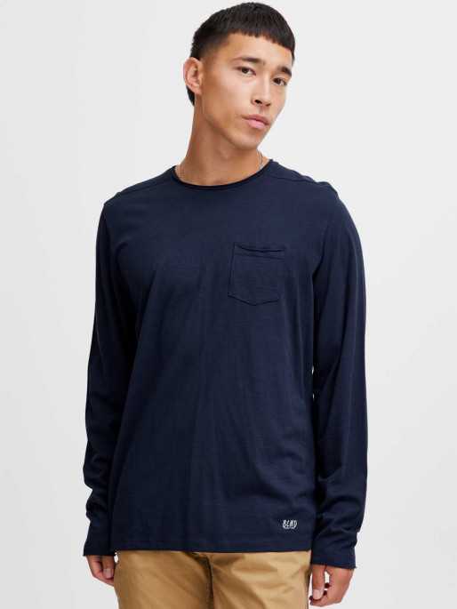 BLEND Bluza Bhnicolai