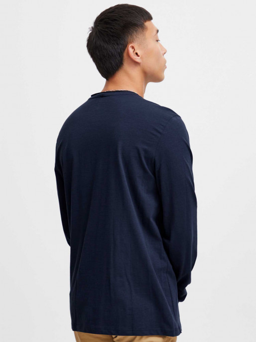 BLEND Bluza Bhnicolai