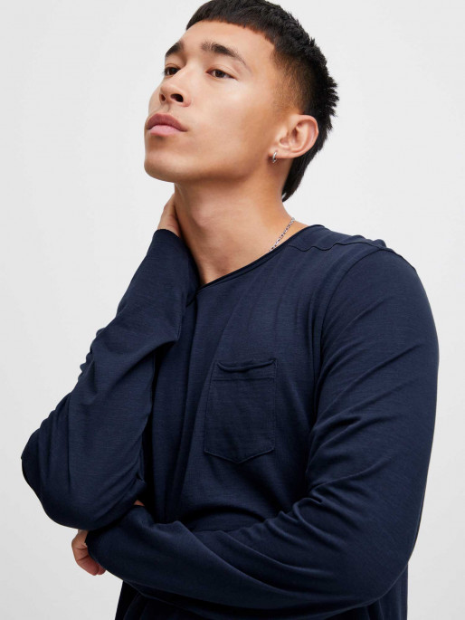 BLEND Bluza Bhnicolai