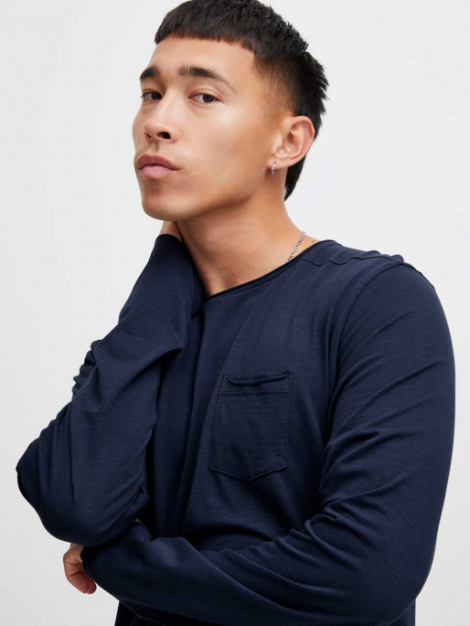 BLEND Bluza Bhnicolai