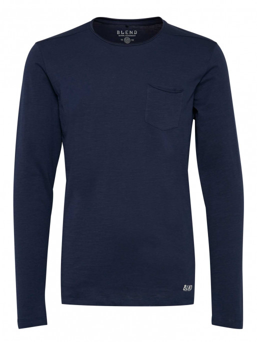 BLEND Bluza Bhnicolai