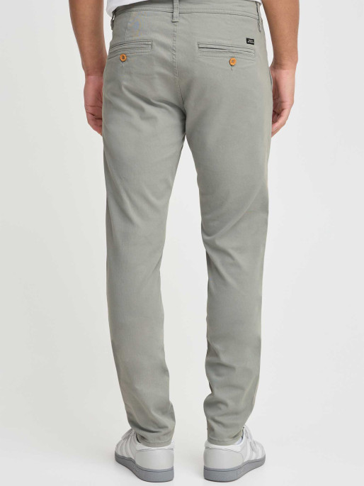 BLEND Pantaloni Bhnatan Noos