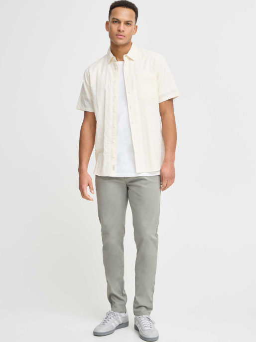 BLEND Pantaloni Bhnatan Noos