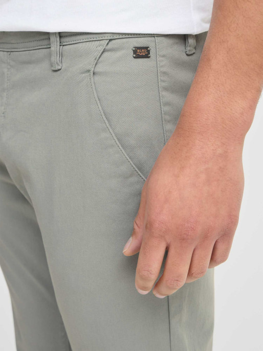 BLEND Pantaloni Bhnatan Noos