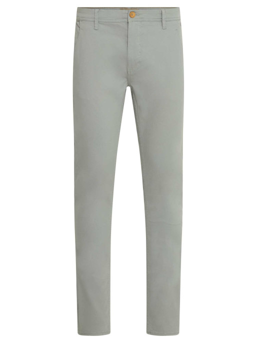 BLEND Pantaloni Bhnatan Noos