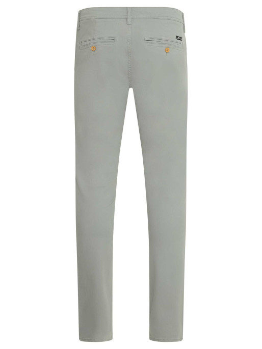 BLEND Pantaloni Bhnatan Noos