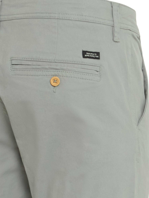 BLEND Pantaloni Bhnatan Noos