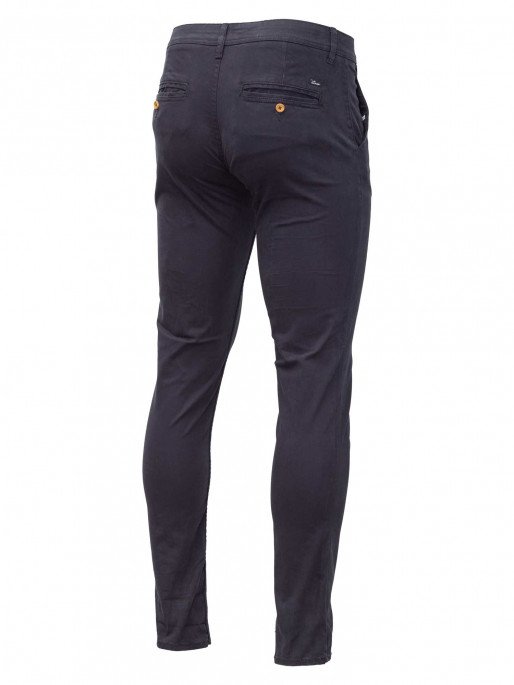 BLEND Pantaloni Bhnatan