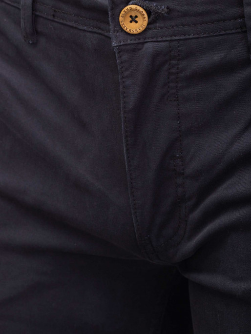 BLEND Pantaloni Bhnatan