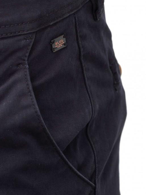 BLEND Pantaloni Bhnatan