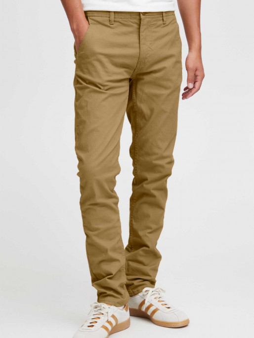 BLEND Pantaloni Bhnatan