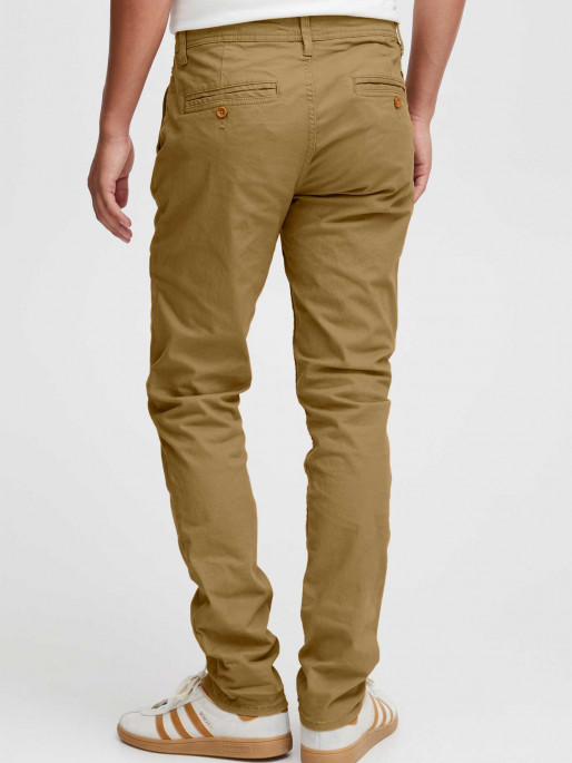 BLEND Pantaloni Bhnatan