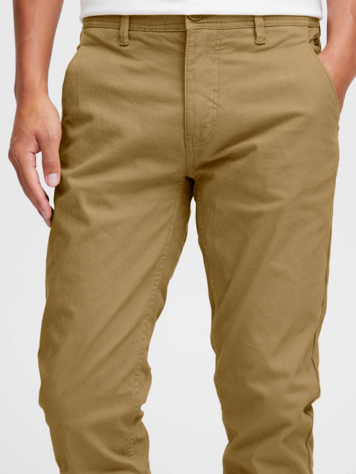 BLEND Pantaloni Bhnatan