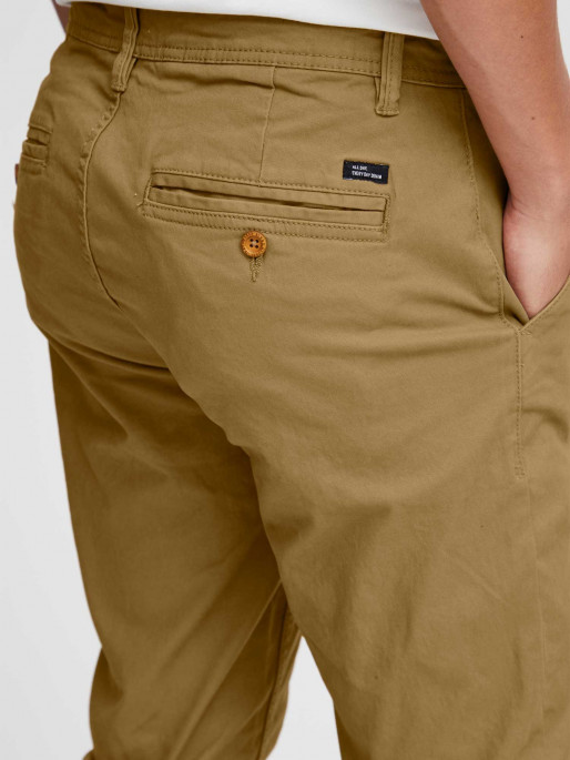 BLEND Pantaloni Bhnatan