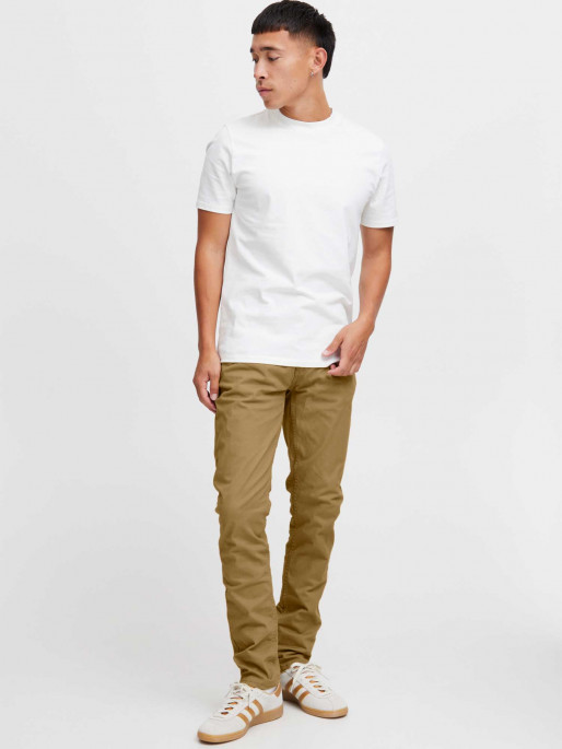 BLEND Pantaloni Bhnatan
