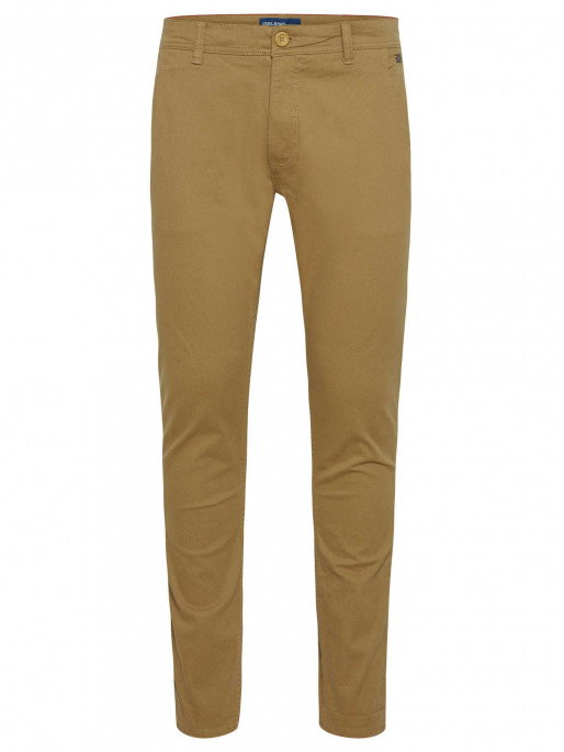 BLEND Pantaloni Bhnatan